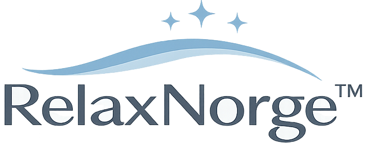RelaxNorge™